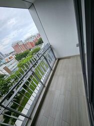 Forest Woods (D19), Condominium #477868011